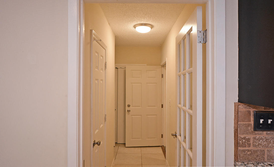 BLUEWATER BAY VILLAGE 1B - Residential