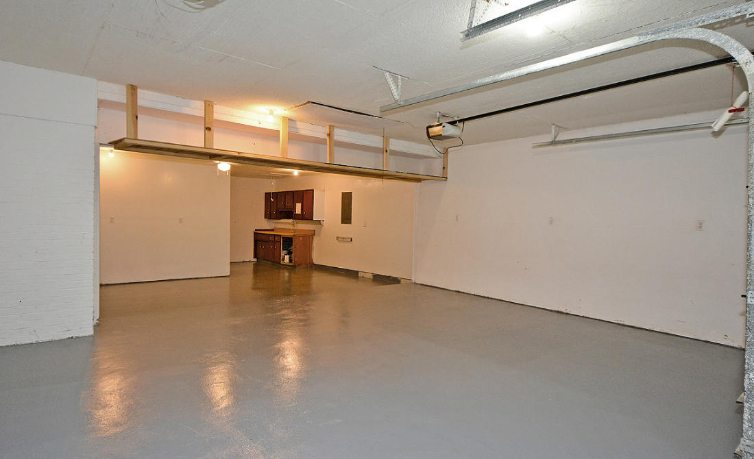 BLUEWATER BAY VILLAGE 1B - Residential