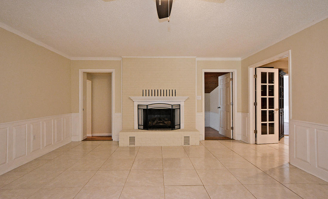 BLUEWATER BAY VILLAGE 1B - Residential