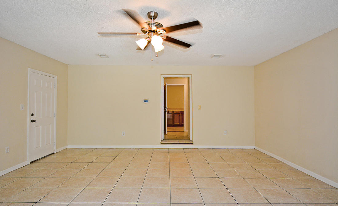 BLUEWATER BAY VILLAGE 1B - Residential