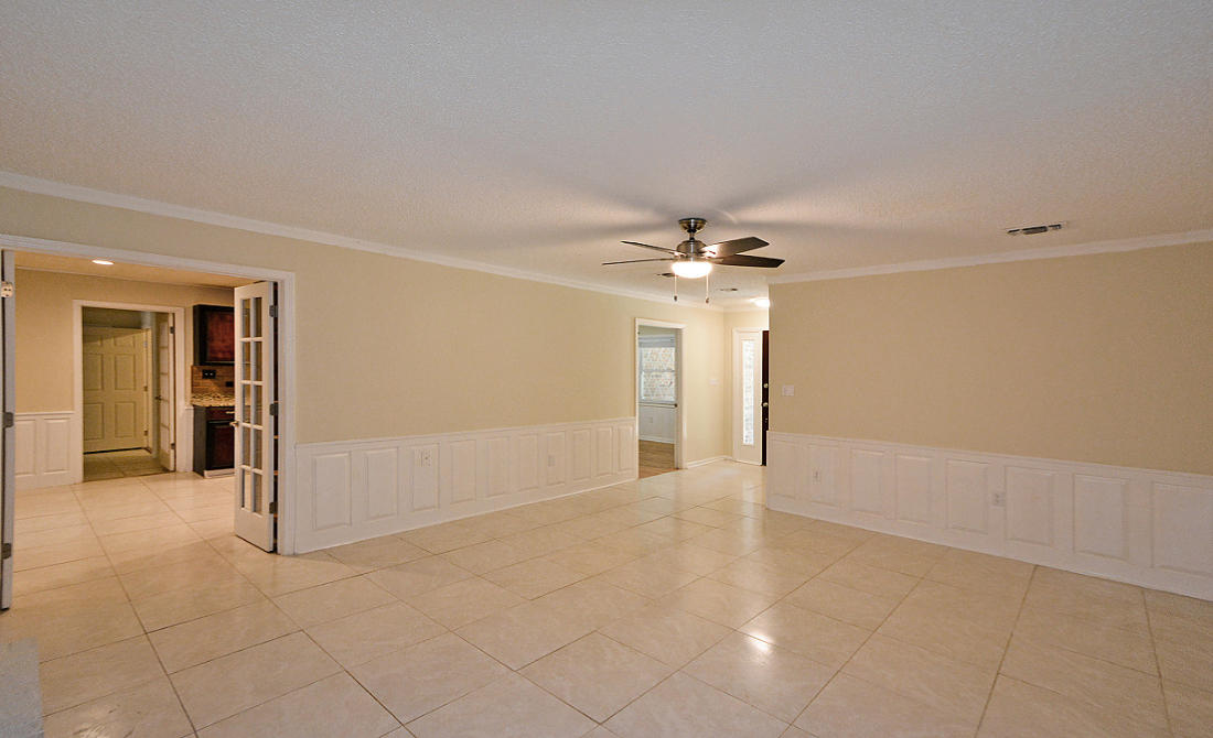 BLUEWATER BAY VILLAGE 1B - Residential