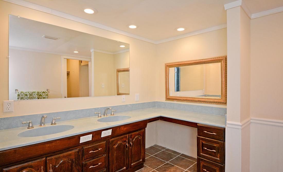 BLUEWATER BAY VILLAGE 1B - Residential