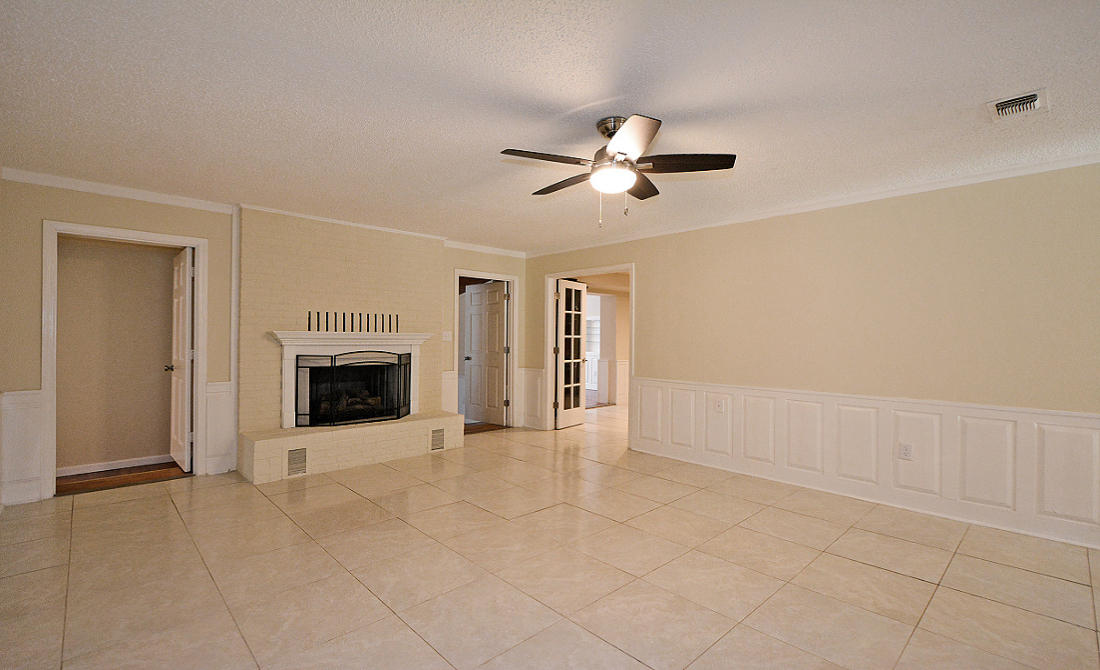 BLUEWATER BAY VILLAGE 1B - Residential