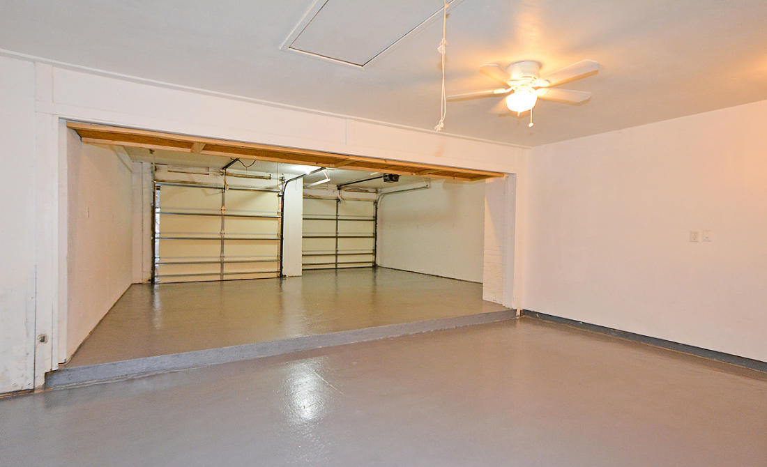 BLUEWATER BAY VILLAGE 1B - Residential