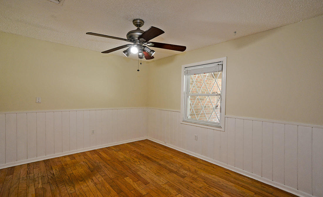 BLUEWATER BAY VILLAGE 1B - Residential