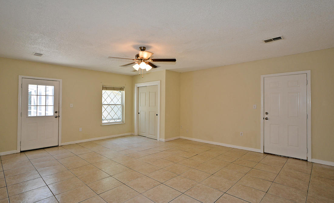 BLUEWATER BAY VILLAGE 1B - Residential