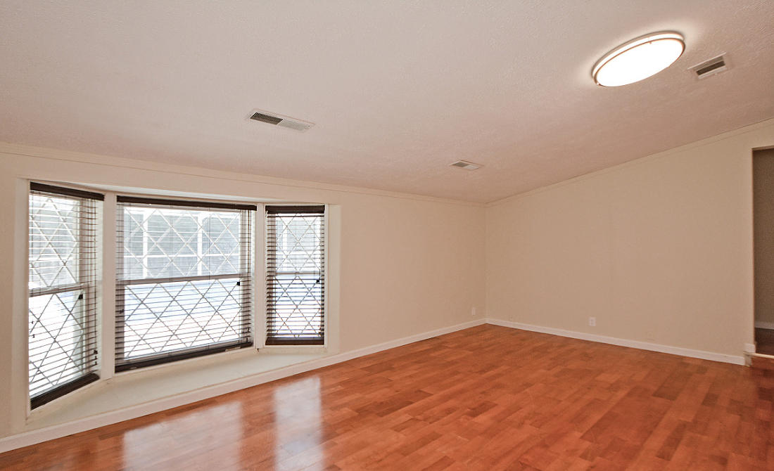 BLUEWATER BAY VILLAGE 1B - Residential