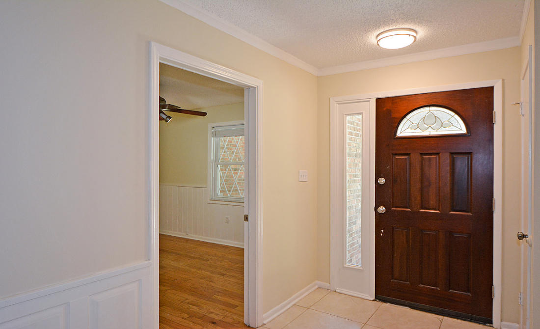 BLUEWATER BAY VILLAGE 1B - Residential