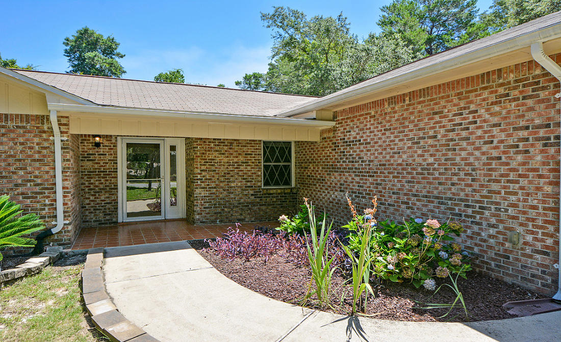 BLUEWATER BAY VILLAGE 1B - Residential