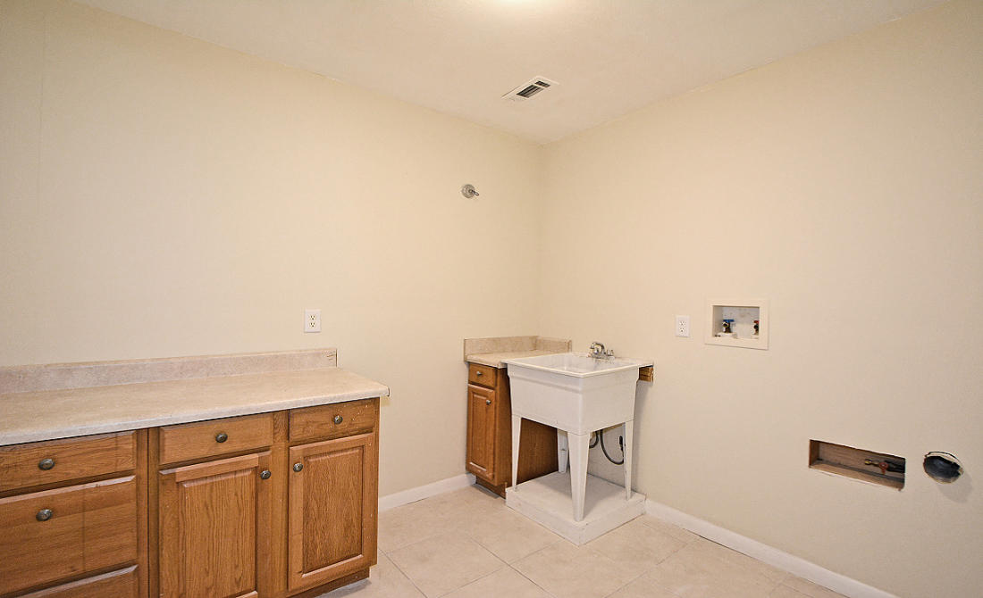 BLUEWATER BAY VILLAGE 1B - Residential