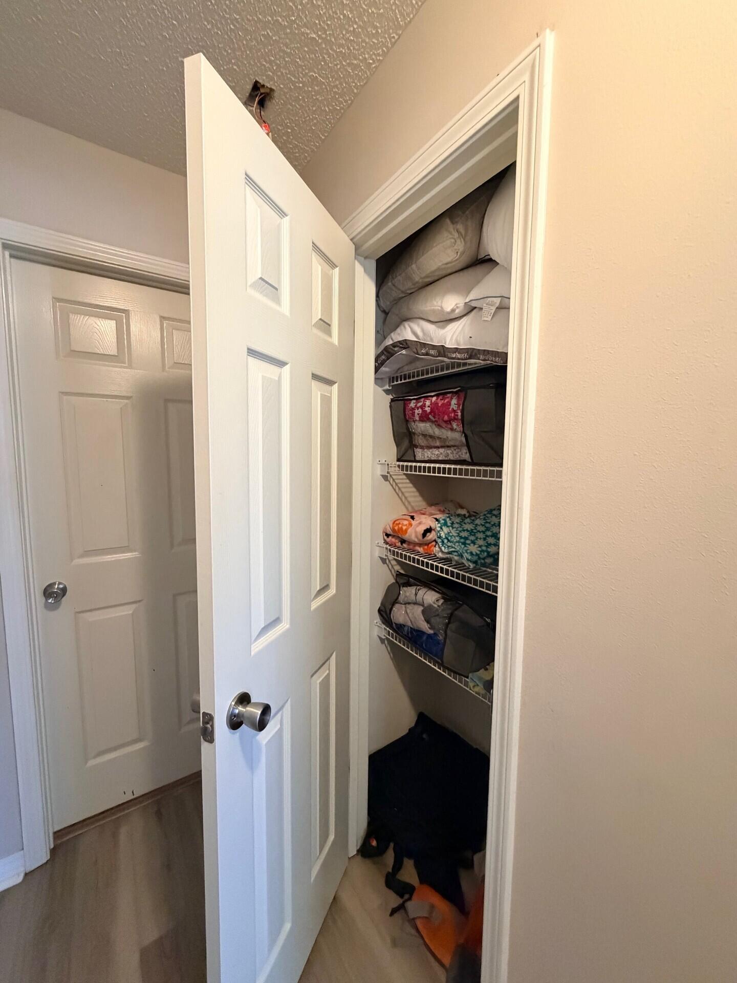 NORTHVIEW ESTATES 6TH ADDN - Residential Lease