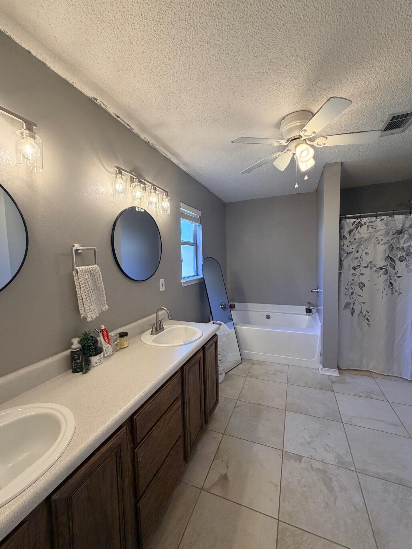 NORTHVIEW ESTATES 6TH ADDN - Residential Lease