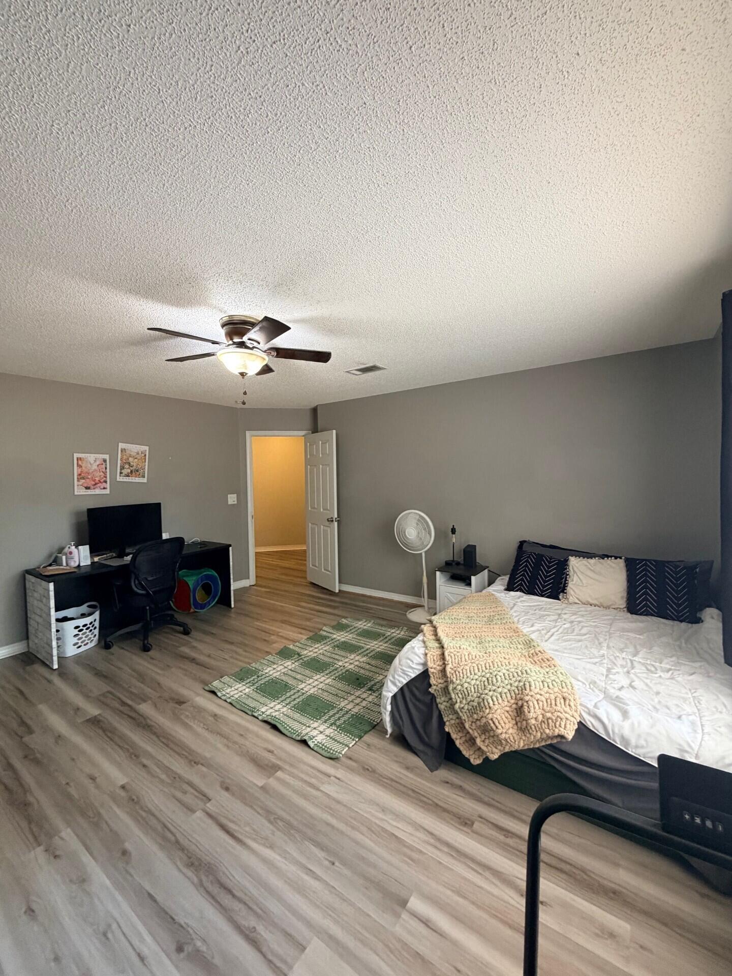 NORTHVIEW ESTATES 6TH ADDN - Residential Lease