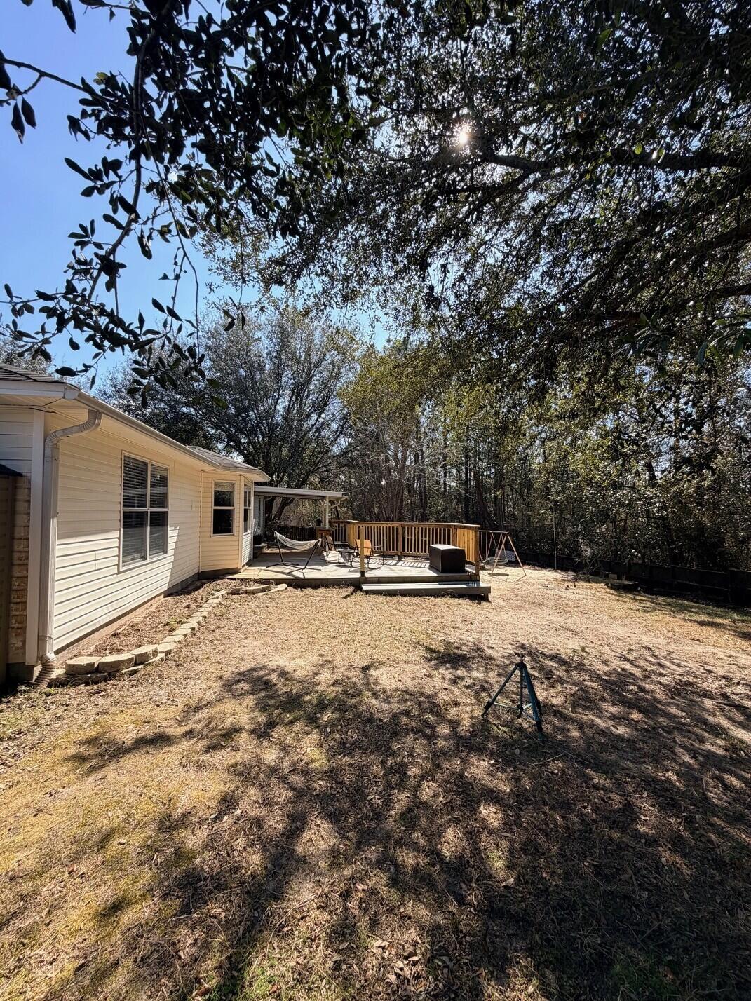 NORTHVIEW ESTATES 6TH ADDN - Residential Lease