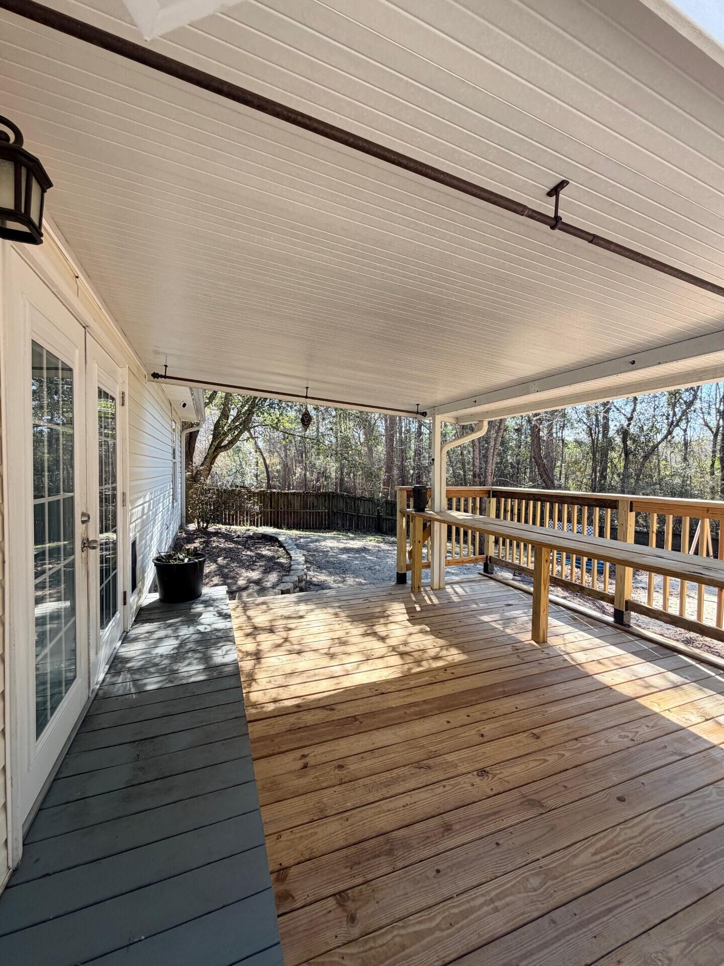 NORTHVIEW ESTATES 6TH ADDN - Residential Lease