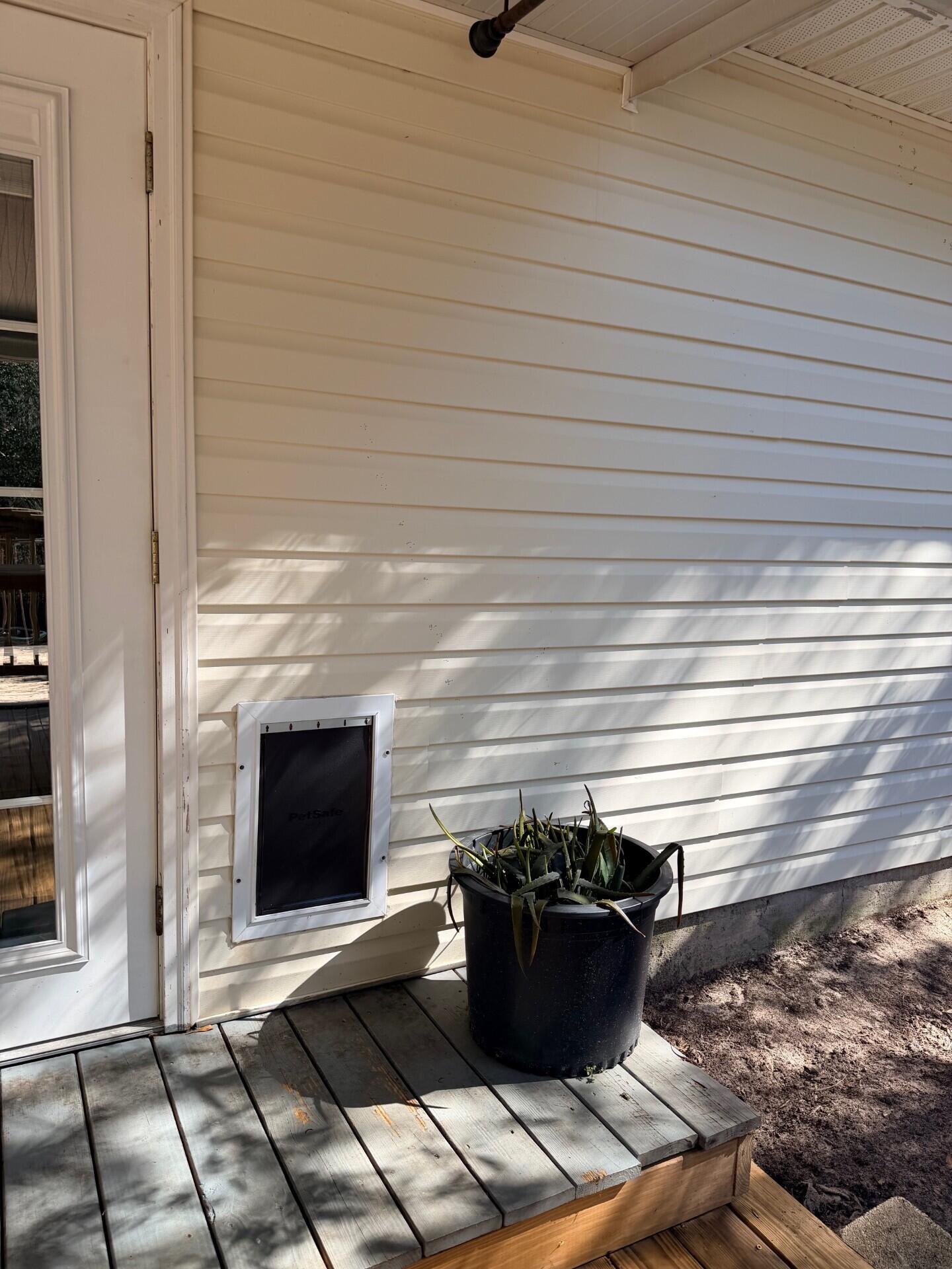 NORTHVIEW ESTATES 6TH ADDN - Residential Lease