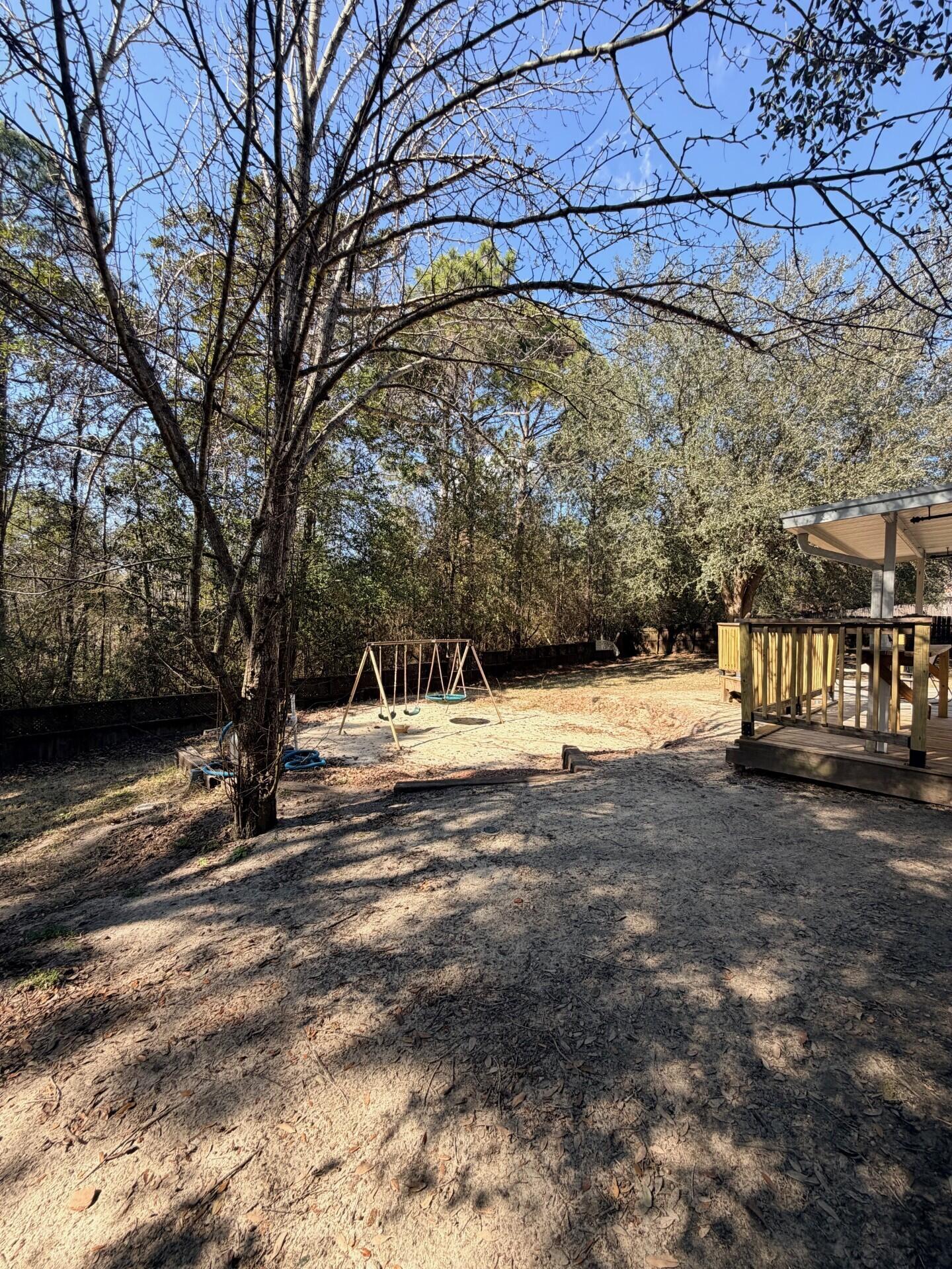 NORTHVIEW ESTATES 6TH ADDN - Residential Lease