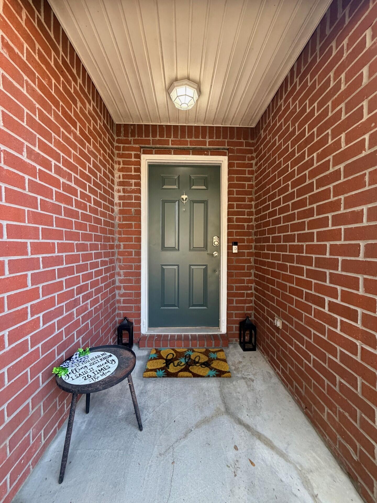 NORTHVIEW ESTATES 6TH ADDN - Residential Lease