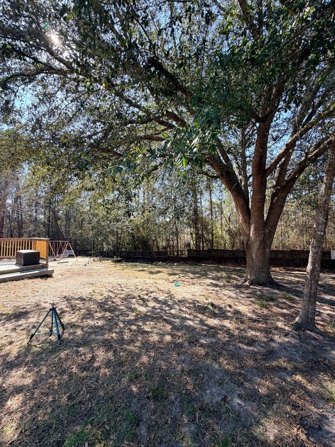 NORTHVIEW ESTATES 6TH ADDN - Residential Lease