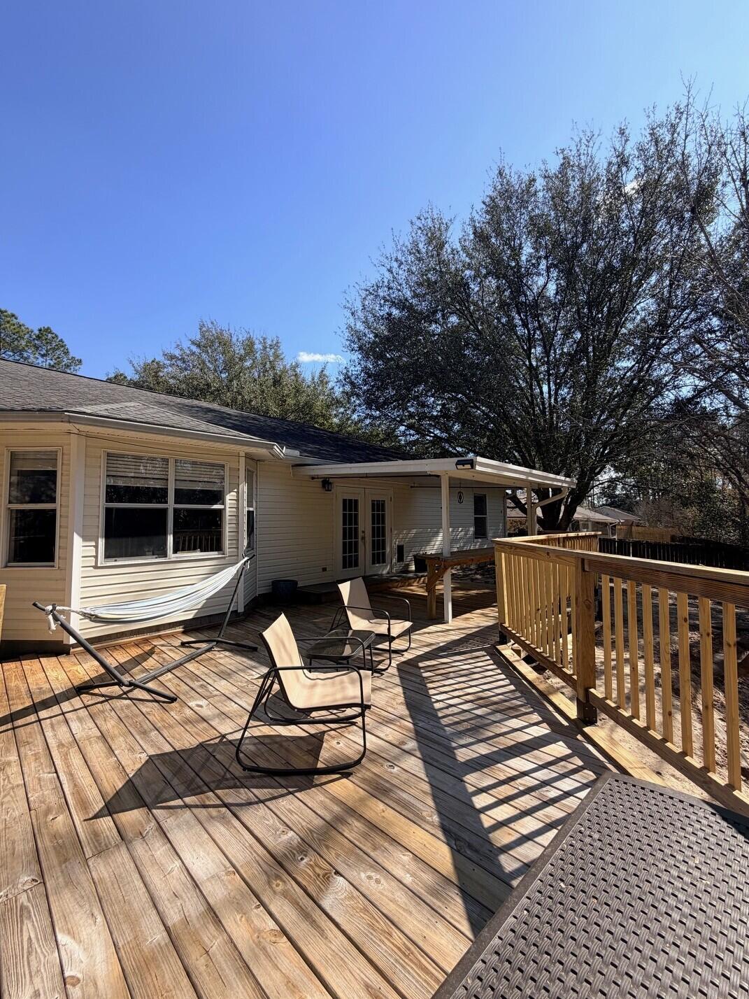 NORTHVIEW ESTATES 6TH ADDN - Residential Lease