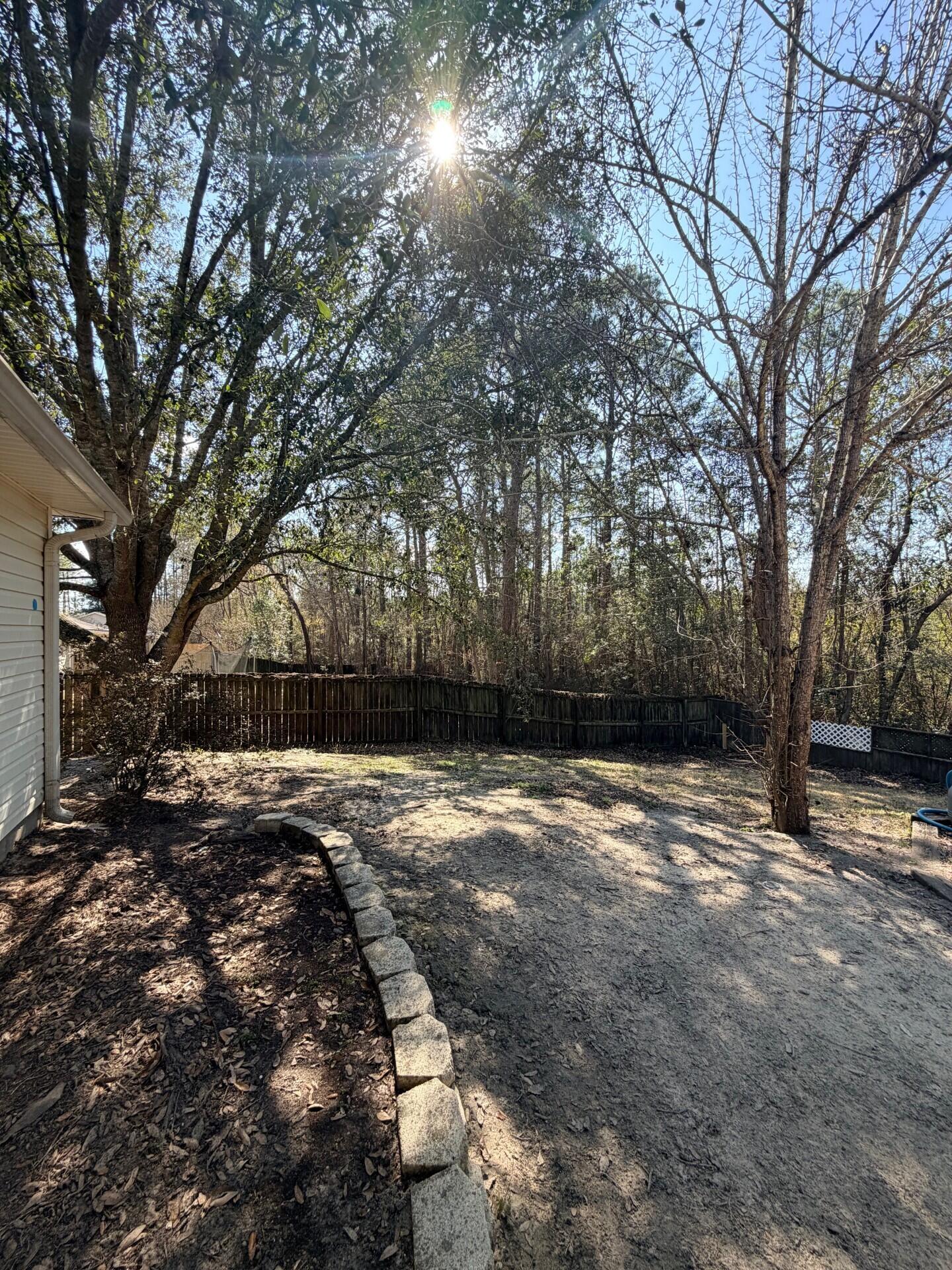 NORTHVIEW ESTATES 6TH ADDN - Residential Lease