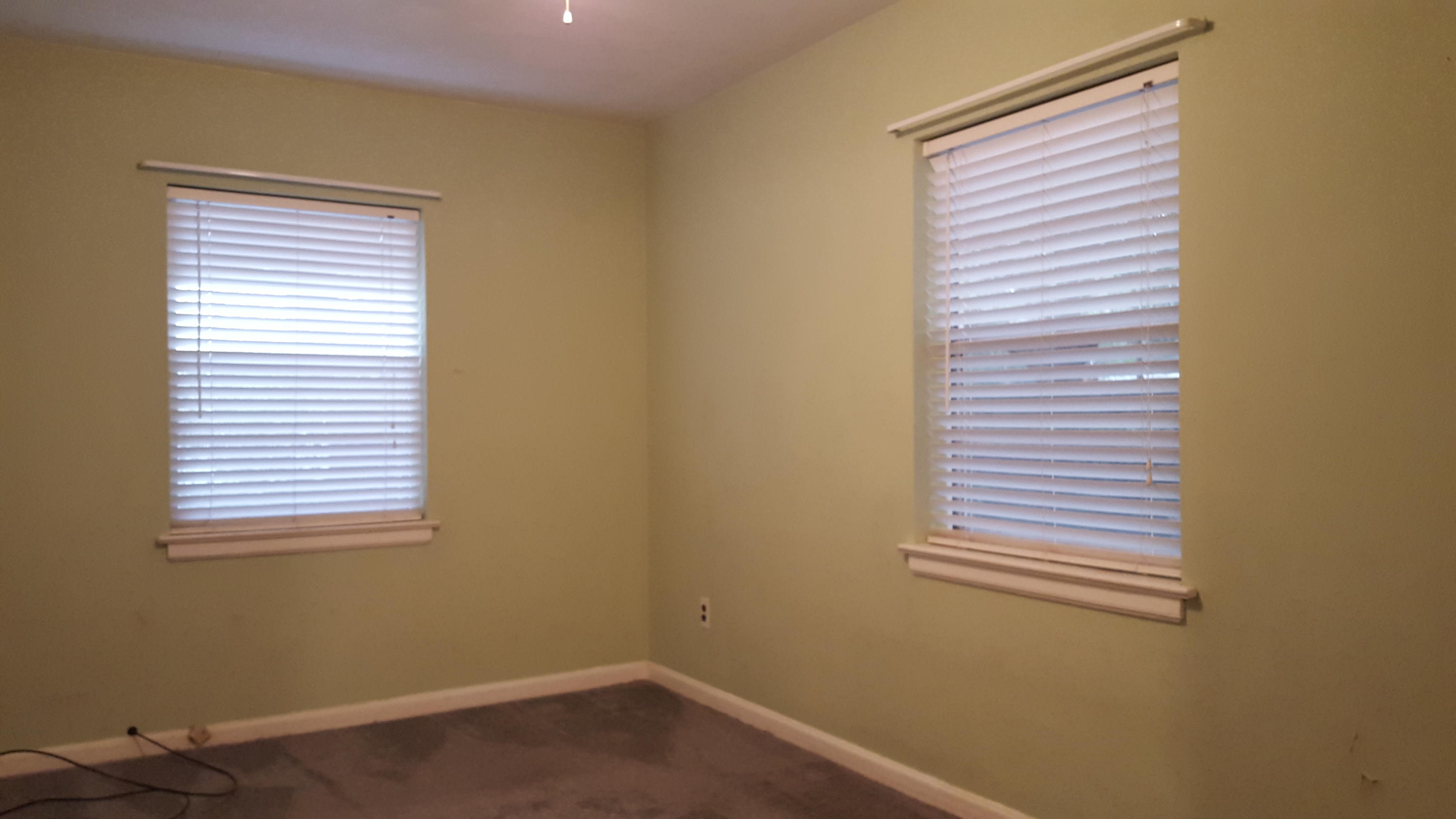 ELLIOTT PT - Residential