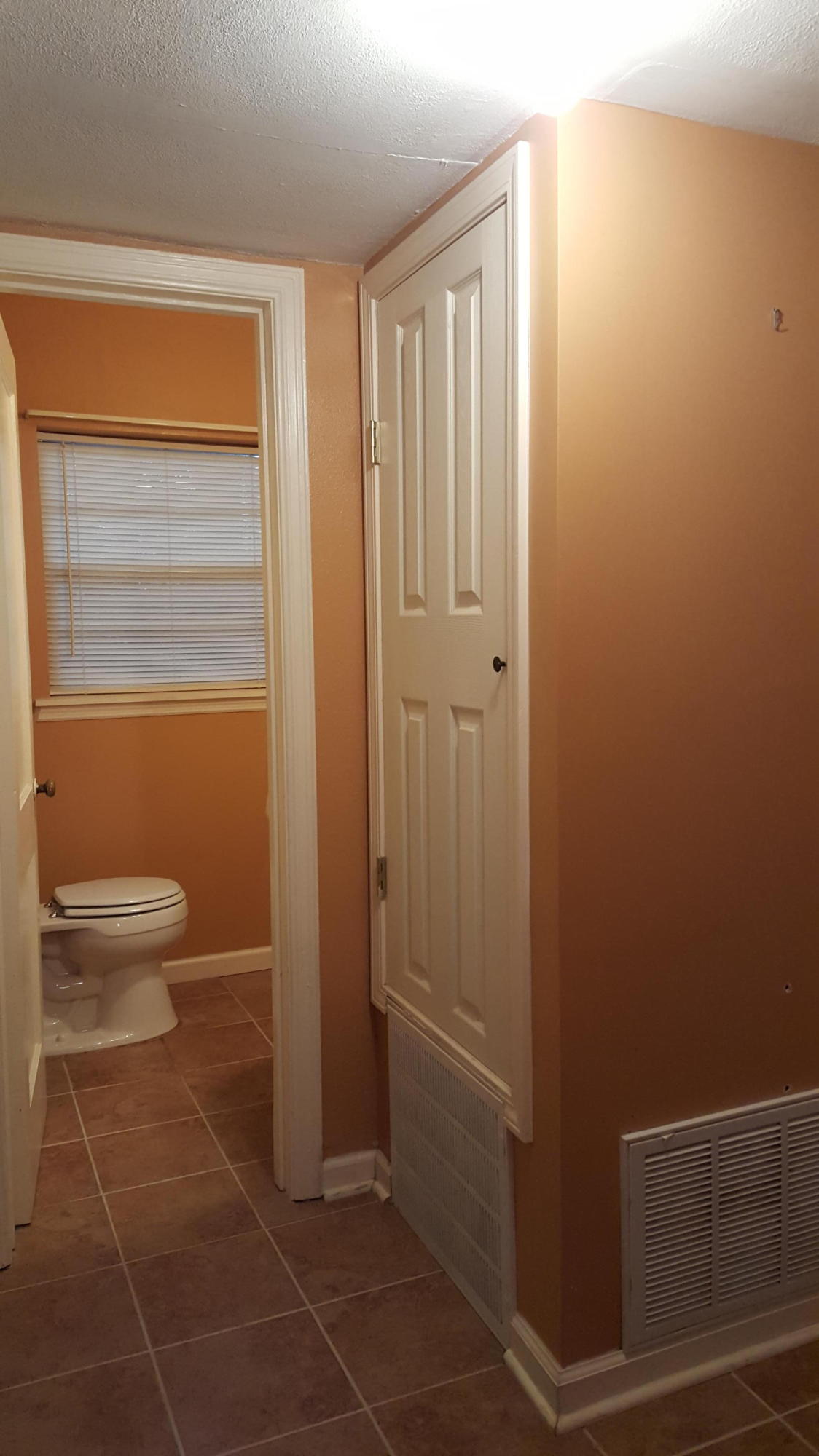 ELLIOTT PT - Residential