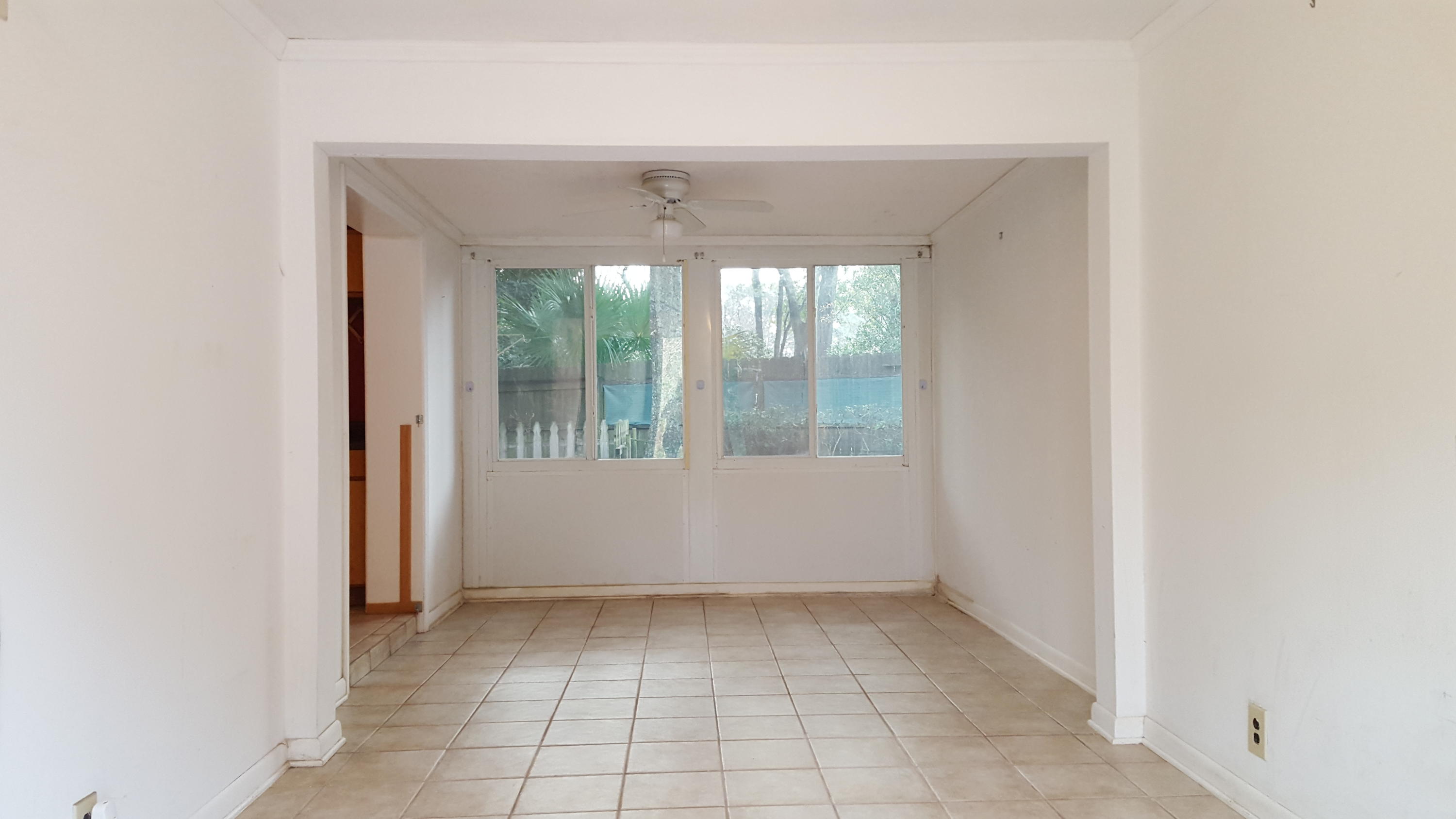 ELLIOTT PT - Residential