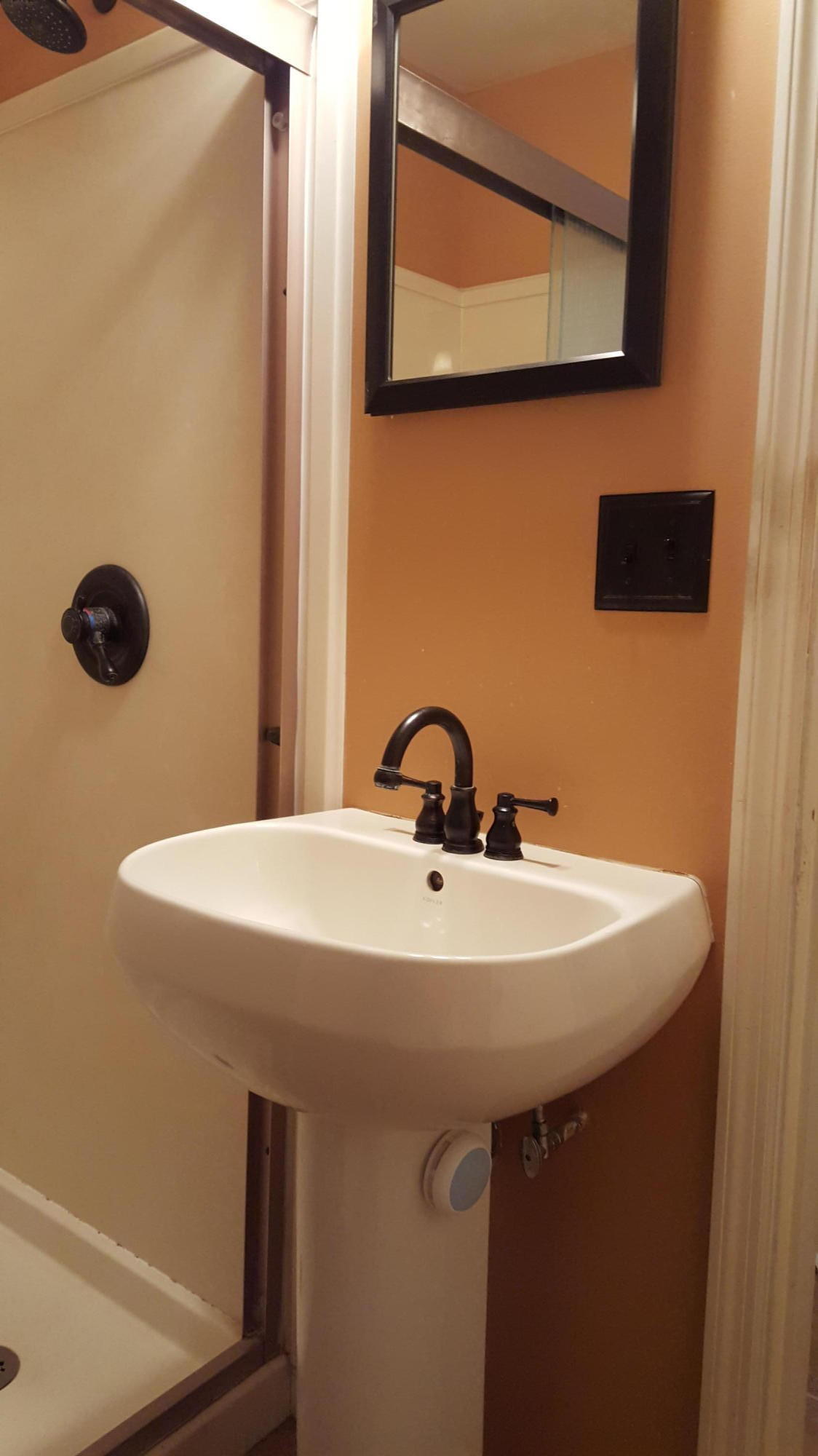 ELLIOTT PT - Residential