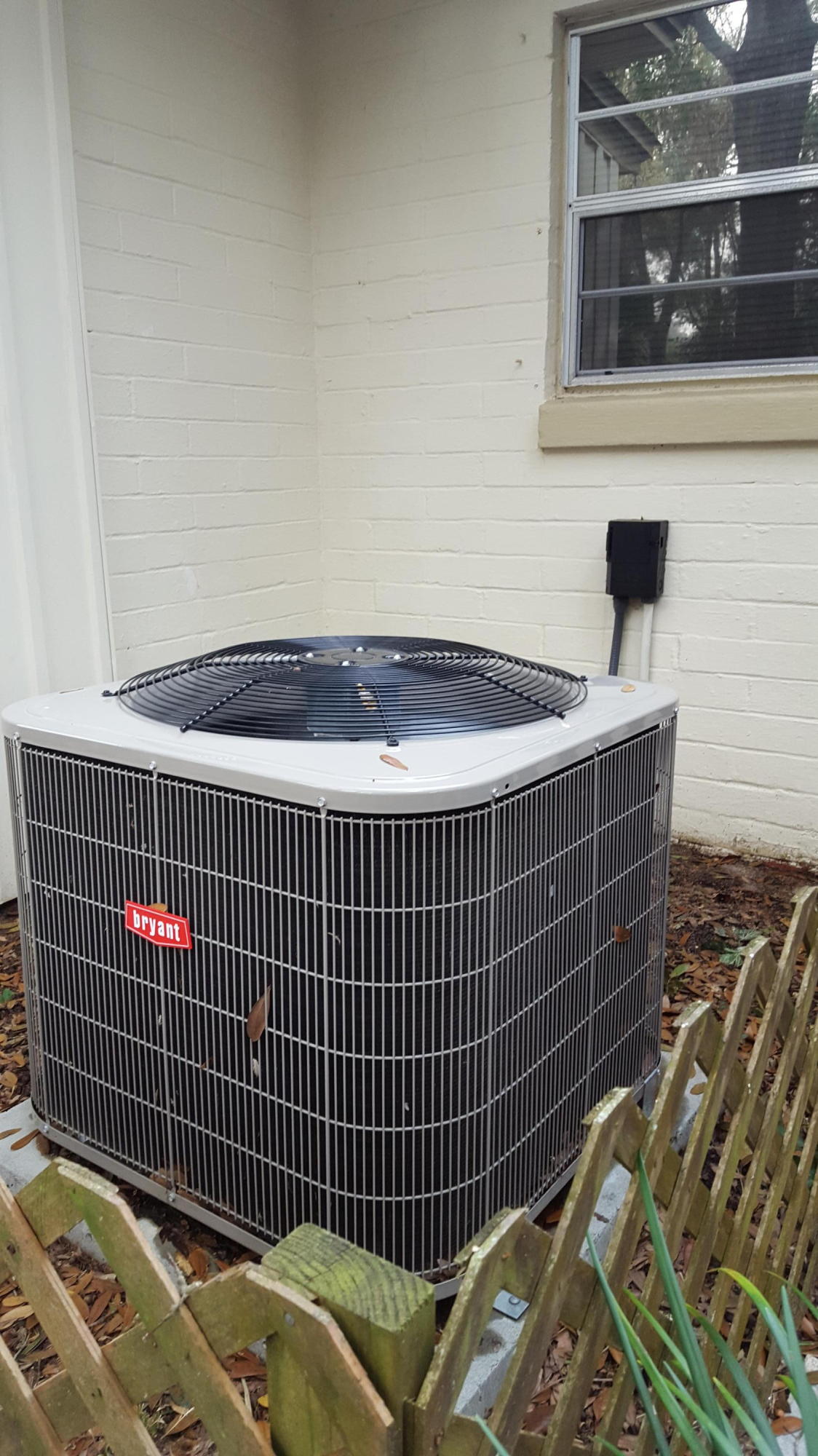 ELLIOTT PT - Residential