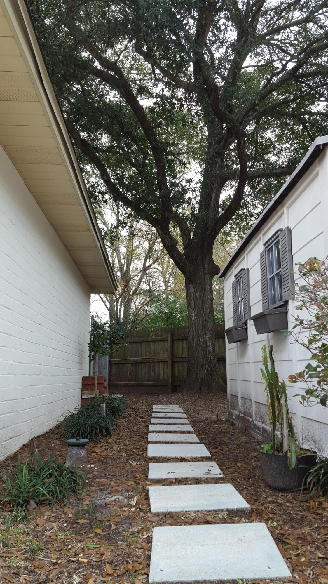 ELLIOTT PT - Residential