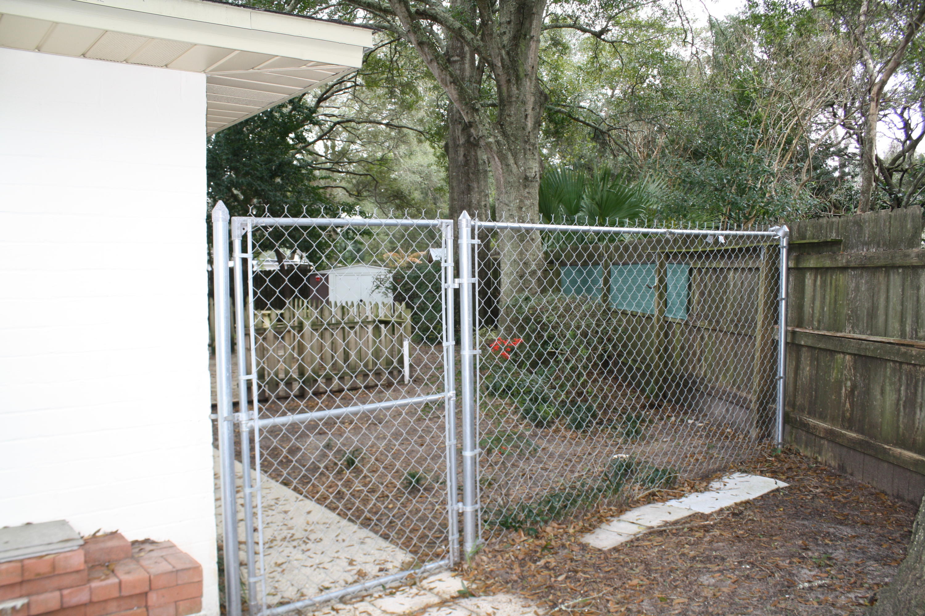 ELLIOTT PT - Residential