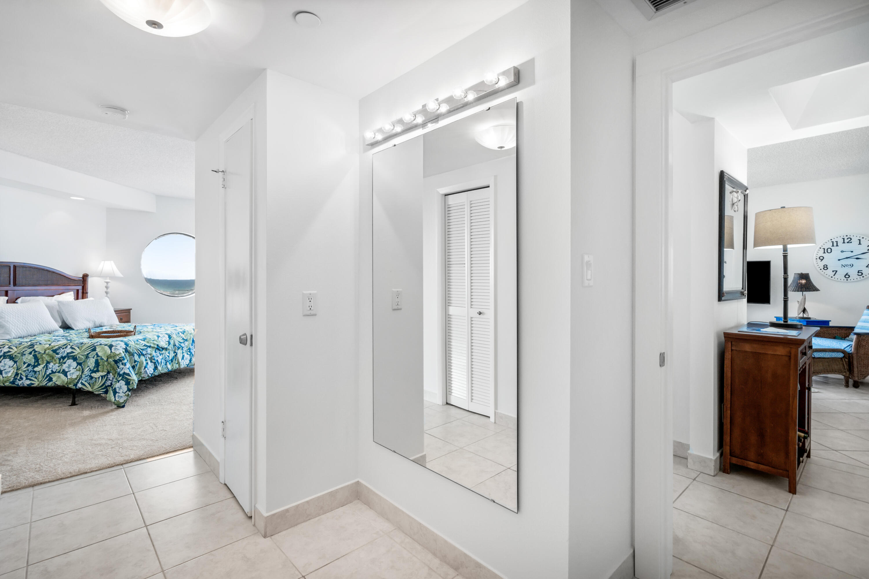 DESTIN SURFSIDE CONDO - Residential