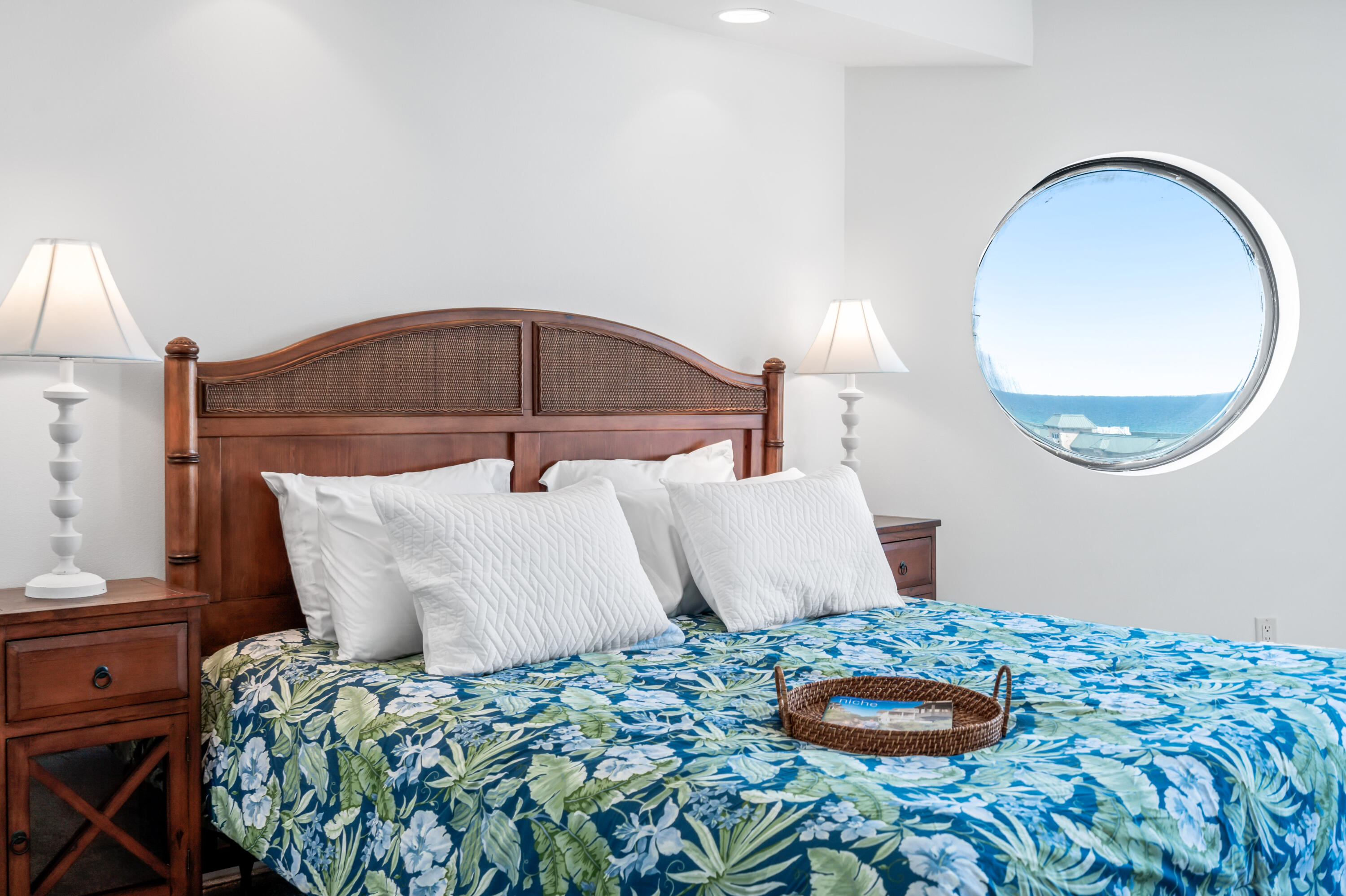 DESTIN SURFSIDE CONDO - Residential