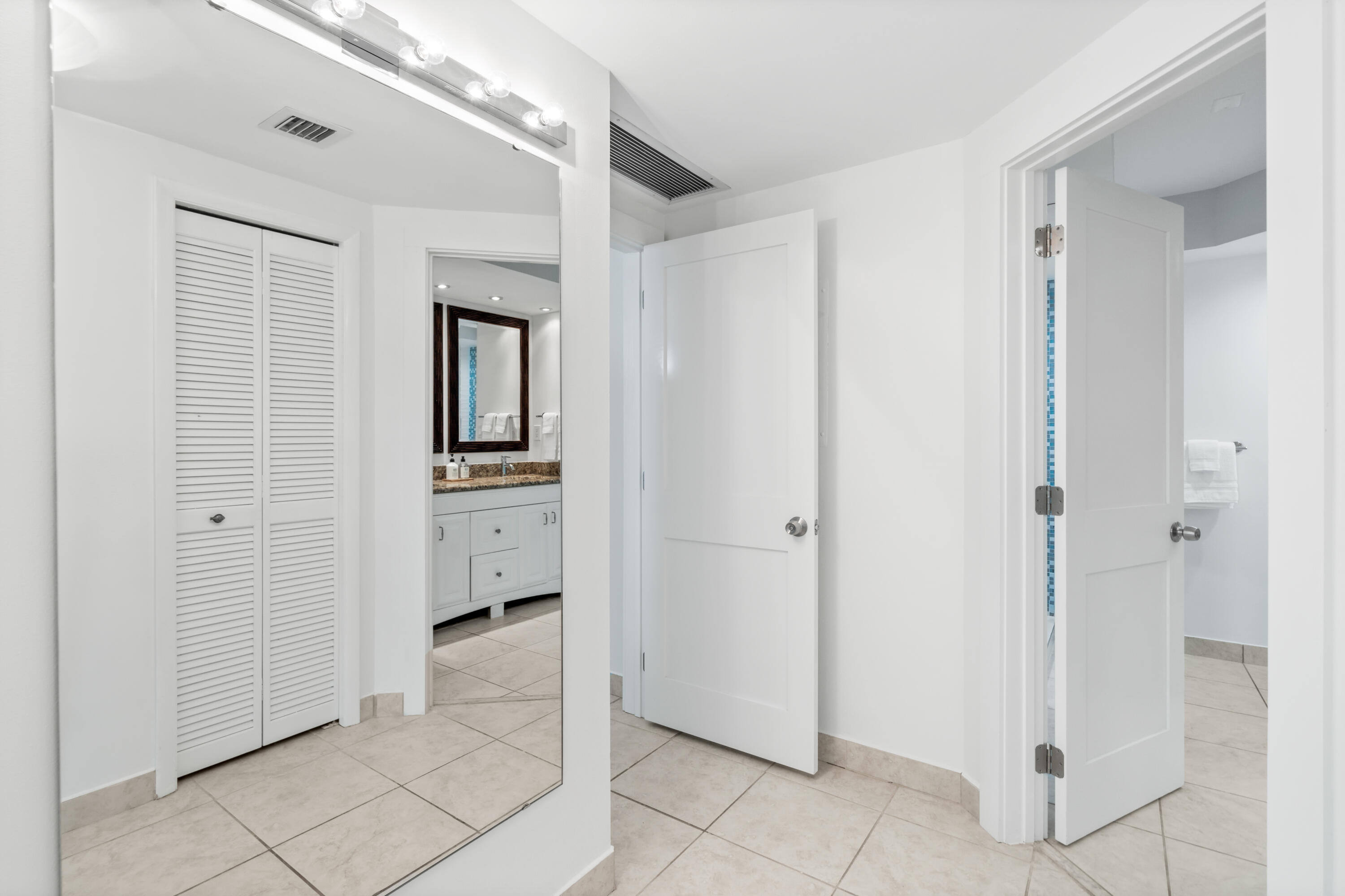 DESTIN SURFSIDE CONDO - Residential
