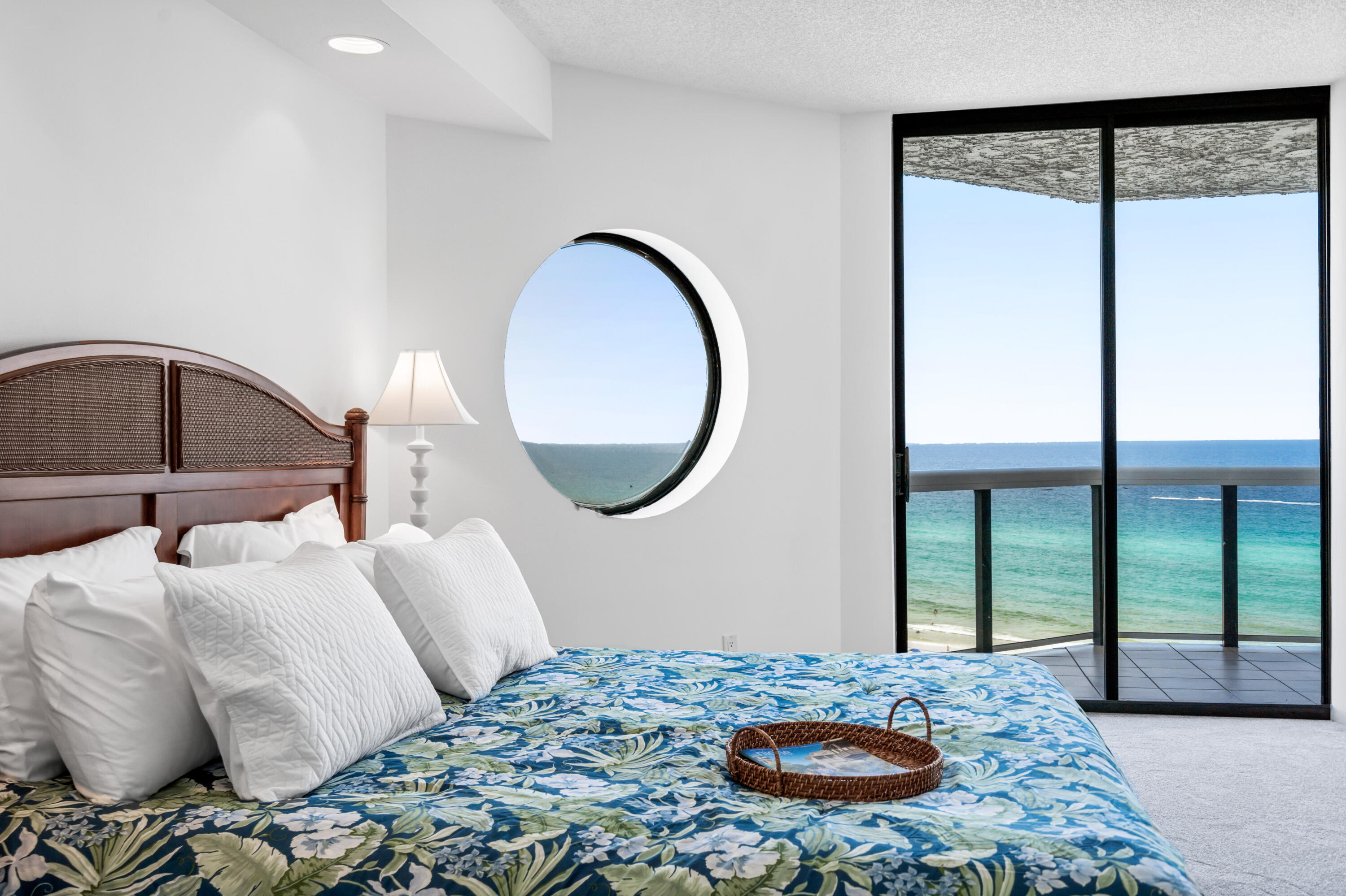 DESTIN SURFSIDE CONDO - Residential