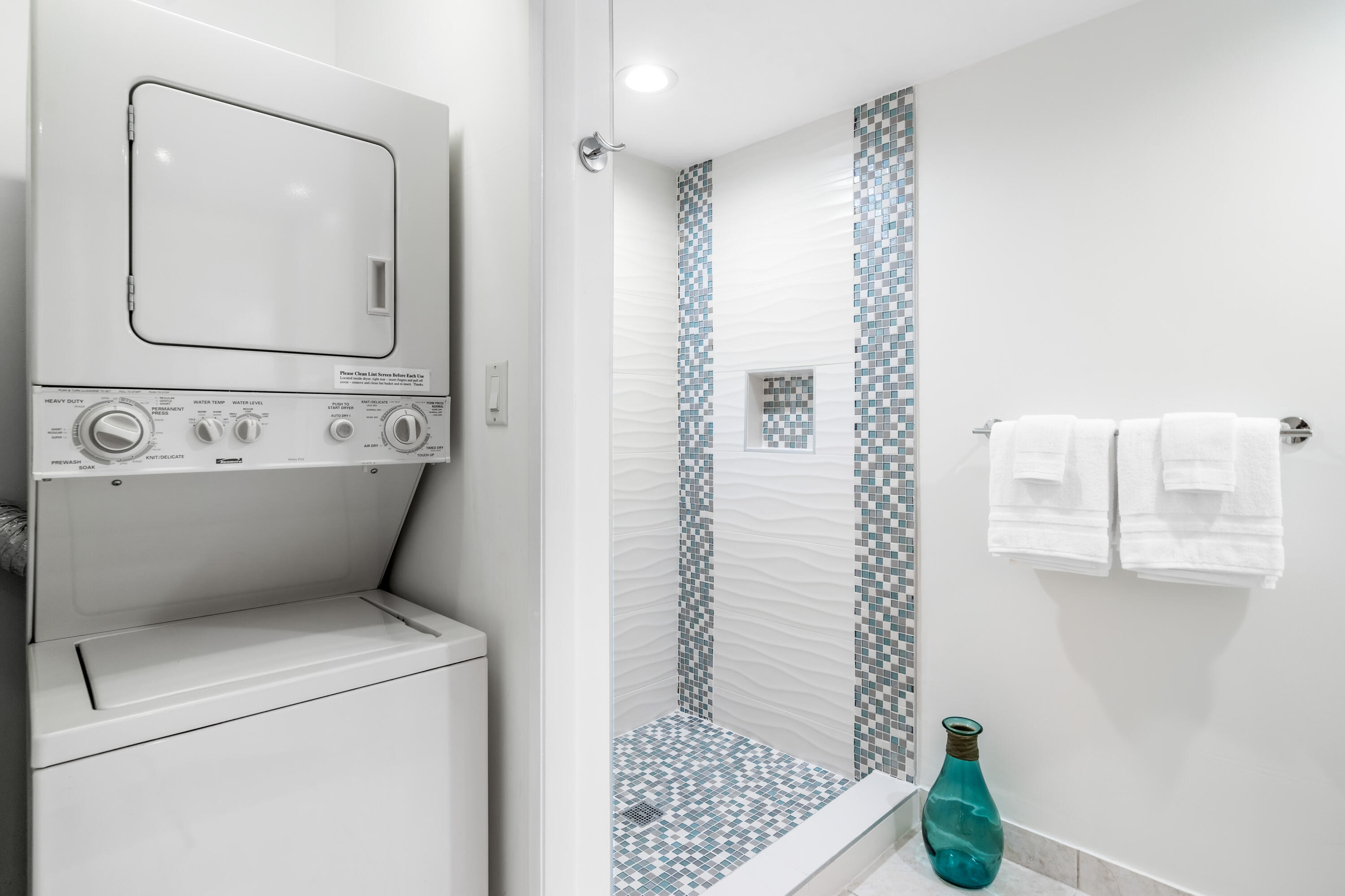 DESTIN SURFSIDE CONDO - Residential