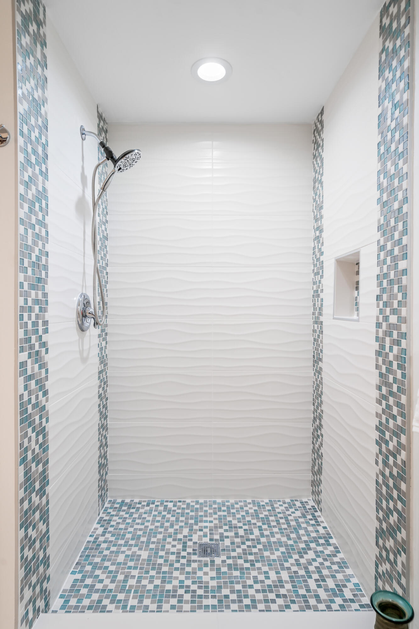 DESTIN SURFSIDE CONDO - Residential
