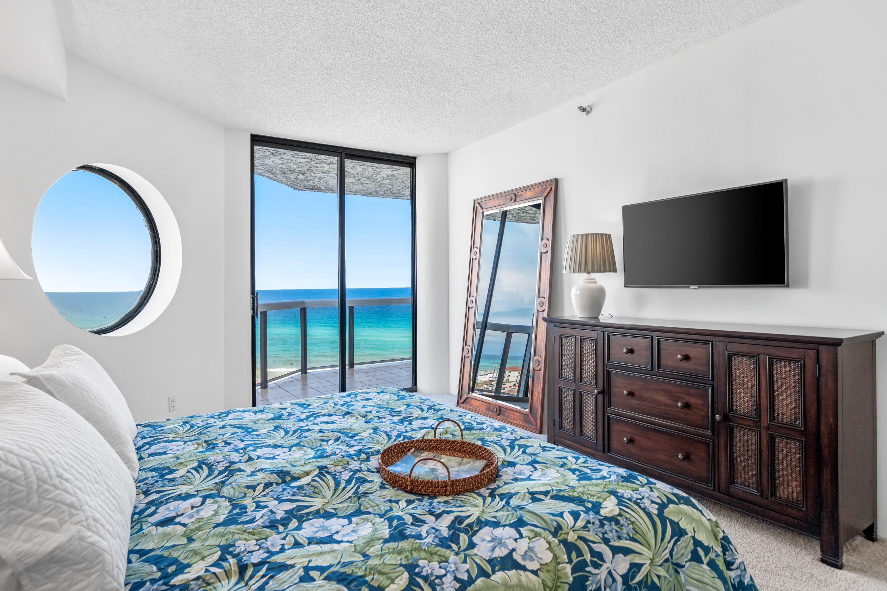 DESTIN SURFSIDE CONDO - Residential