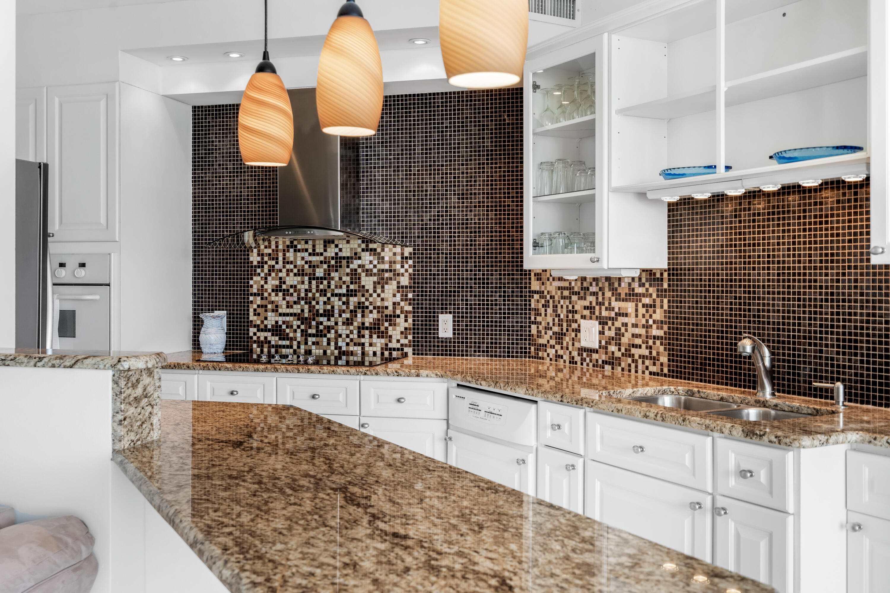 DESTIN SURFSIDE CONDO - Residential