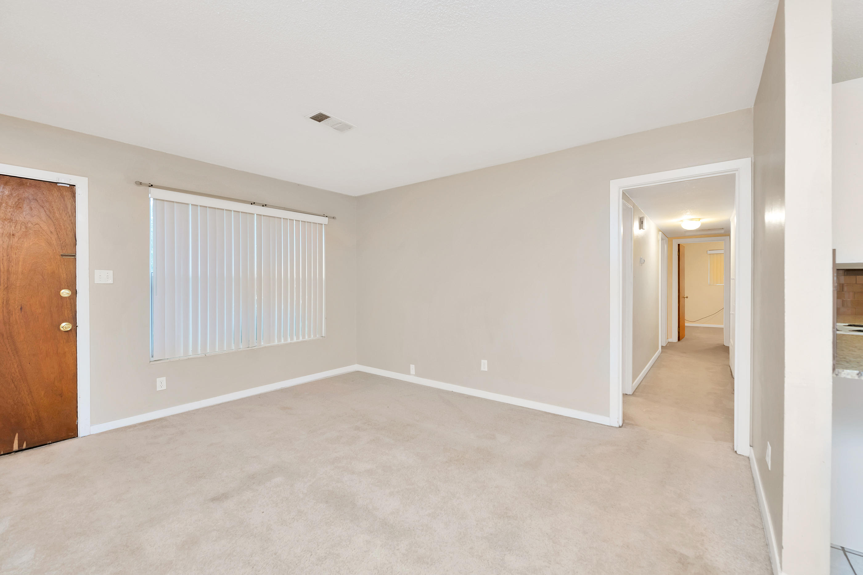 SEABREEZE 1ST ADDN - Residential