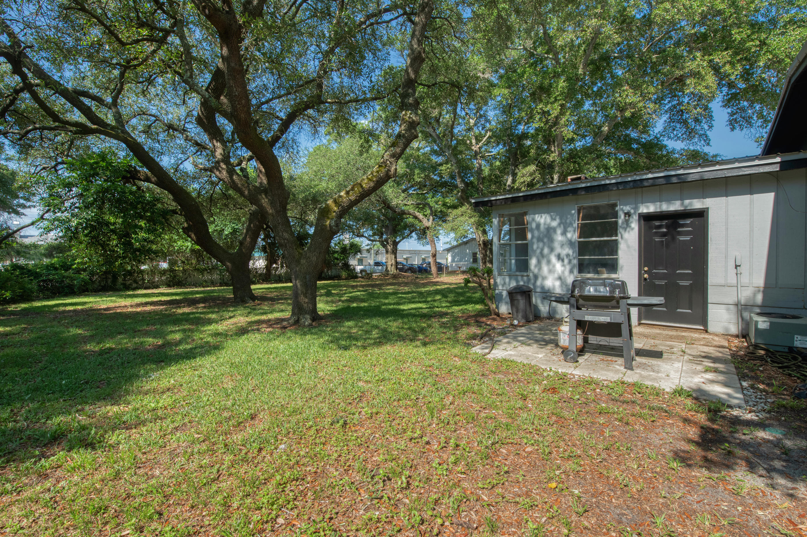 SEABREEZE 1ST ADDN - Residential