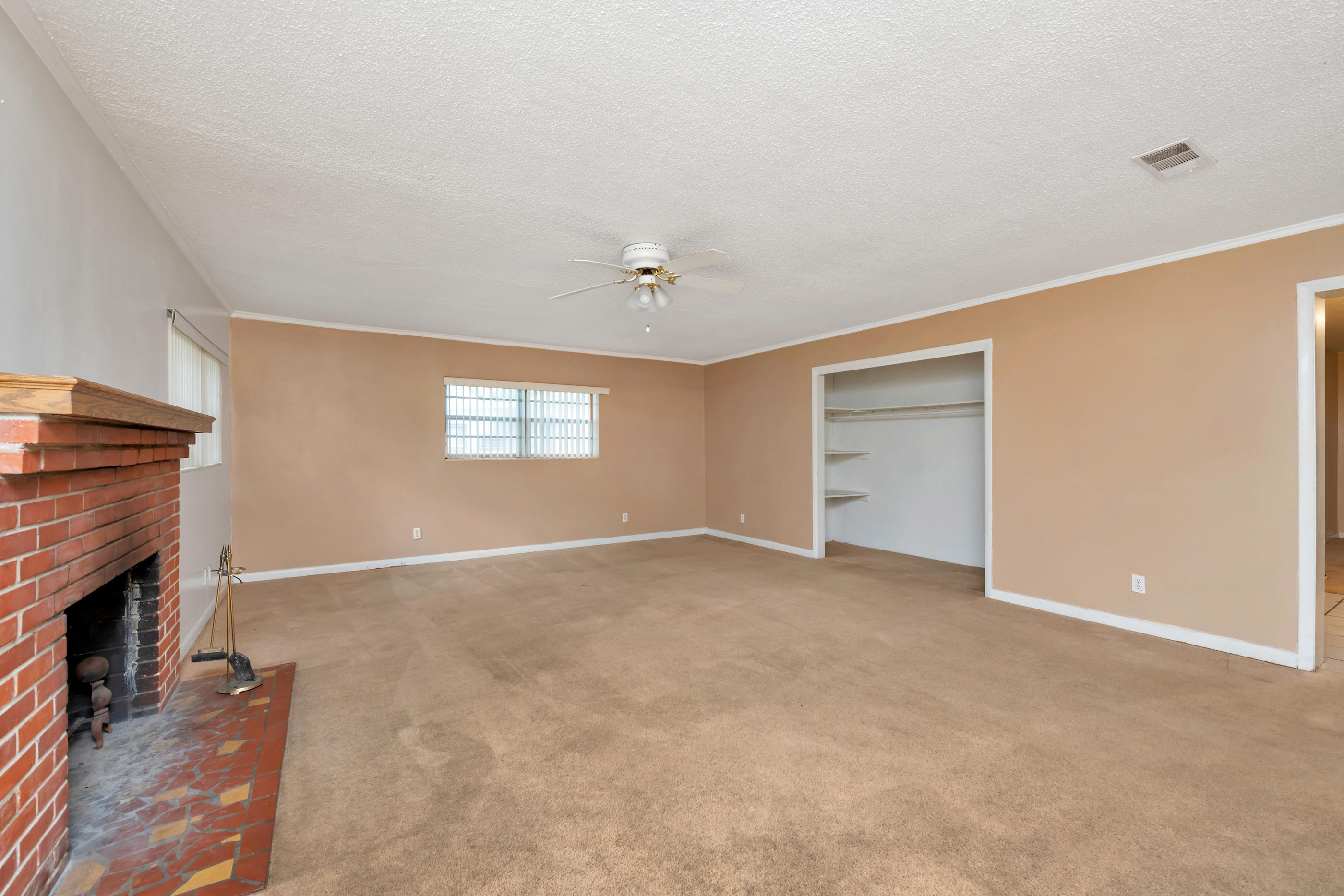 SEABREEZE 1ST ADDN - Residential