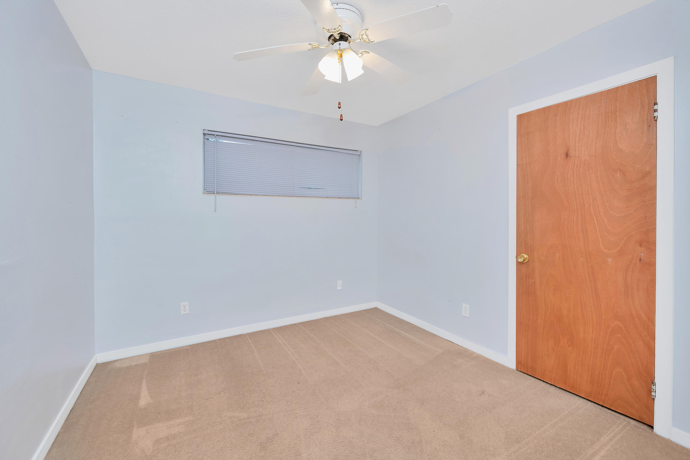 SEABREEZE 1ST ADDN - Residential