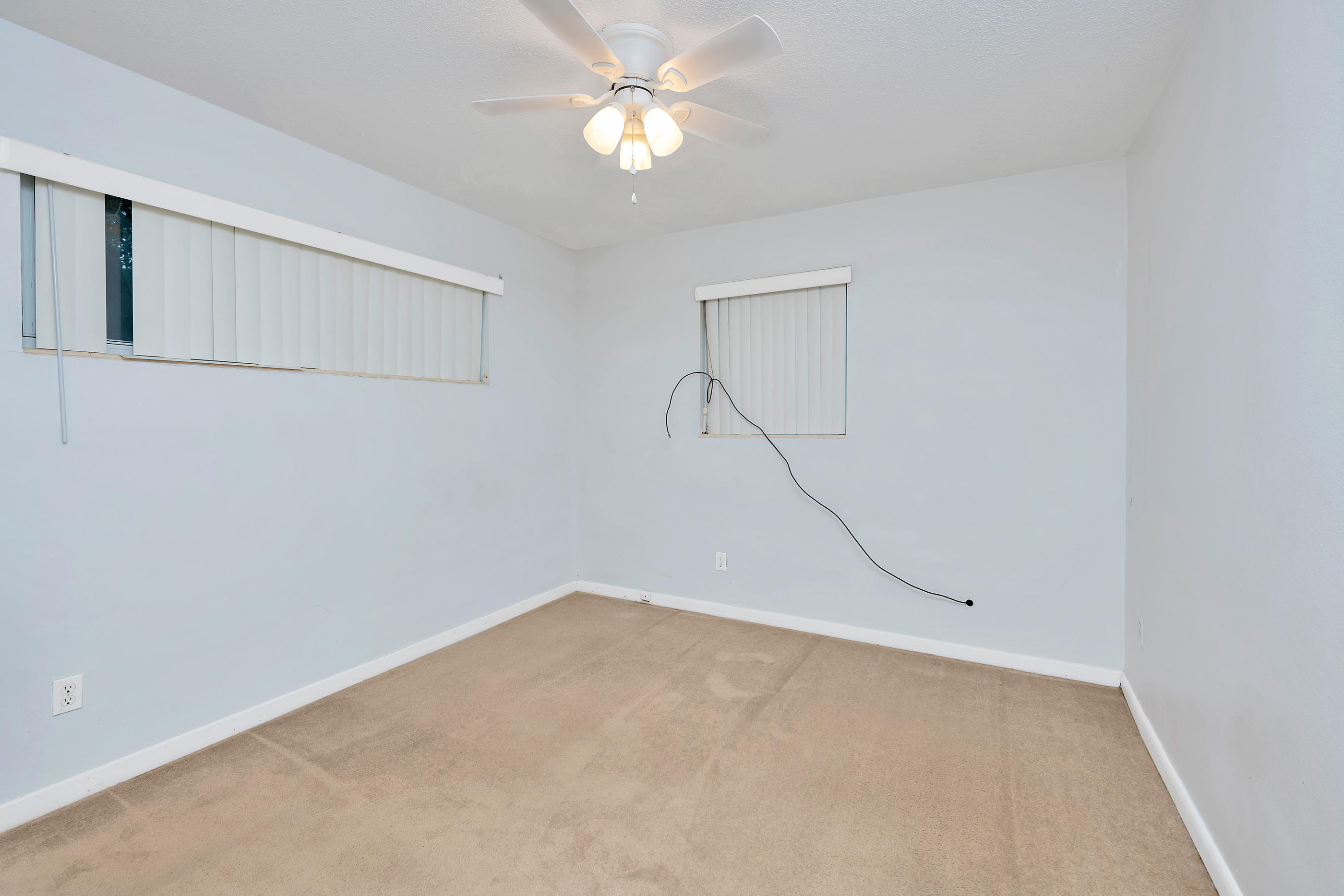 SEABREEZE 1ST ADDN - Residential