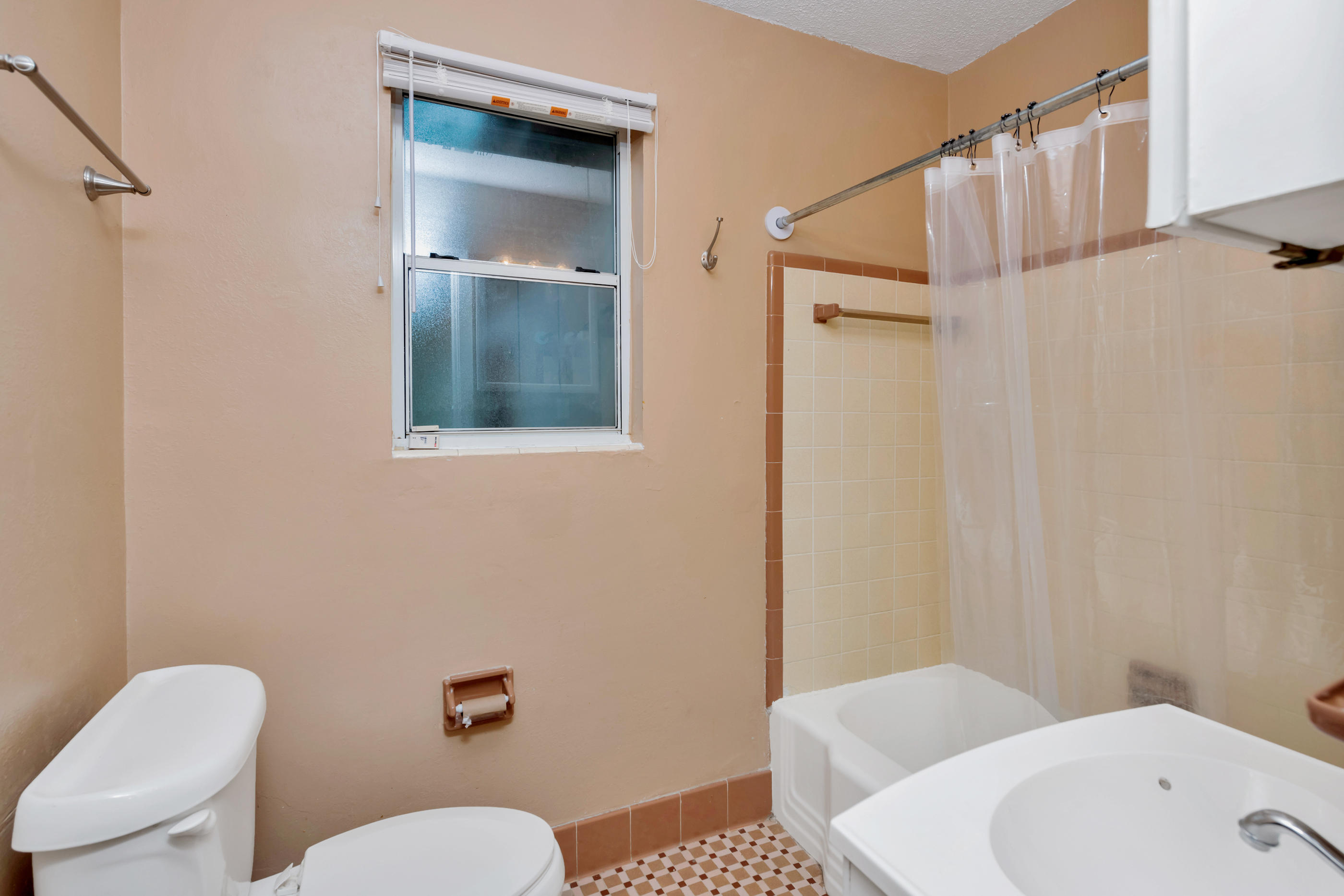 SEABREEZE 1ST ADDN - Residential