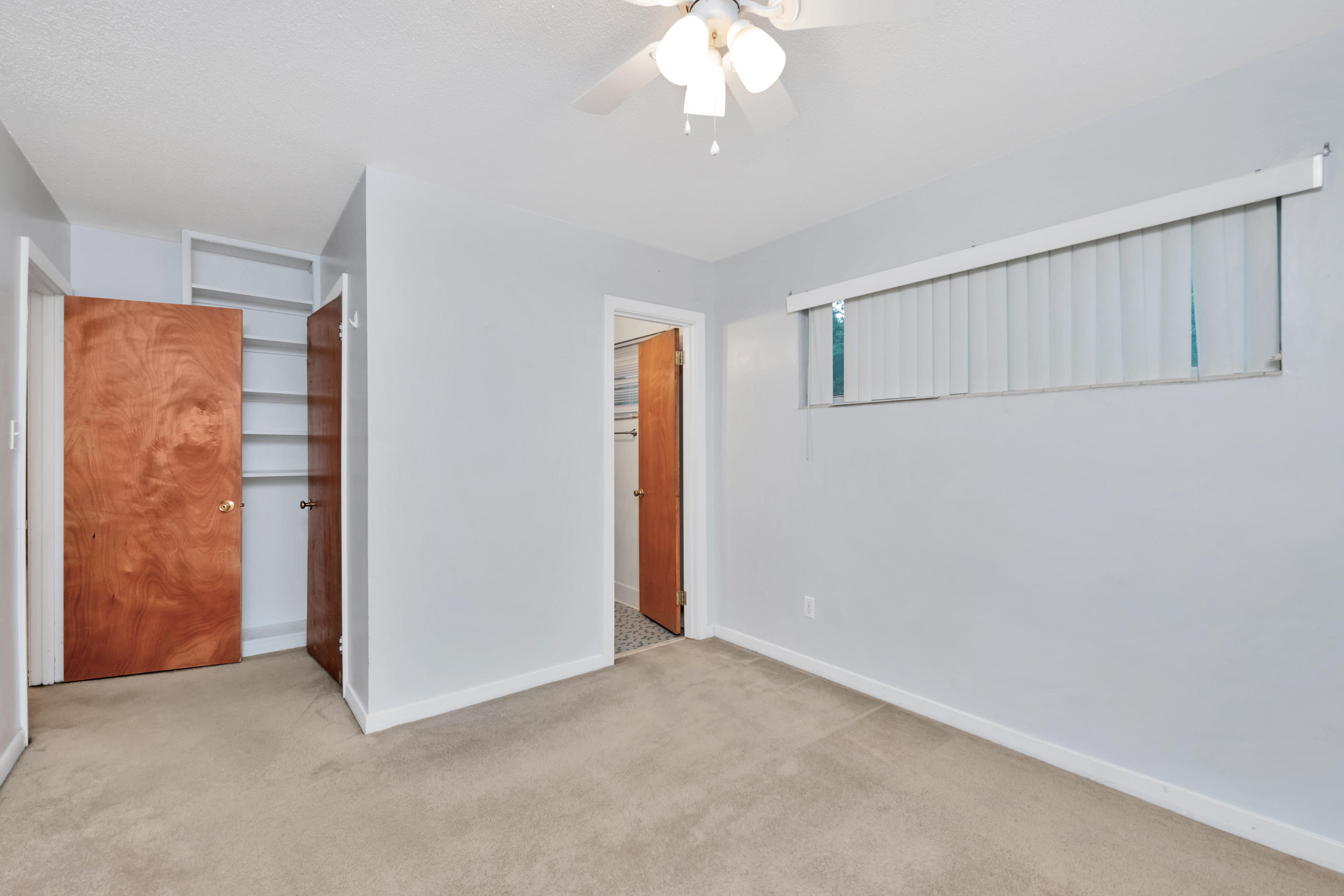 SEABREEZE 1ST ADDN - Residential