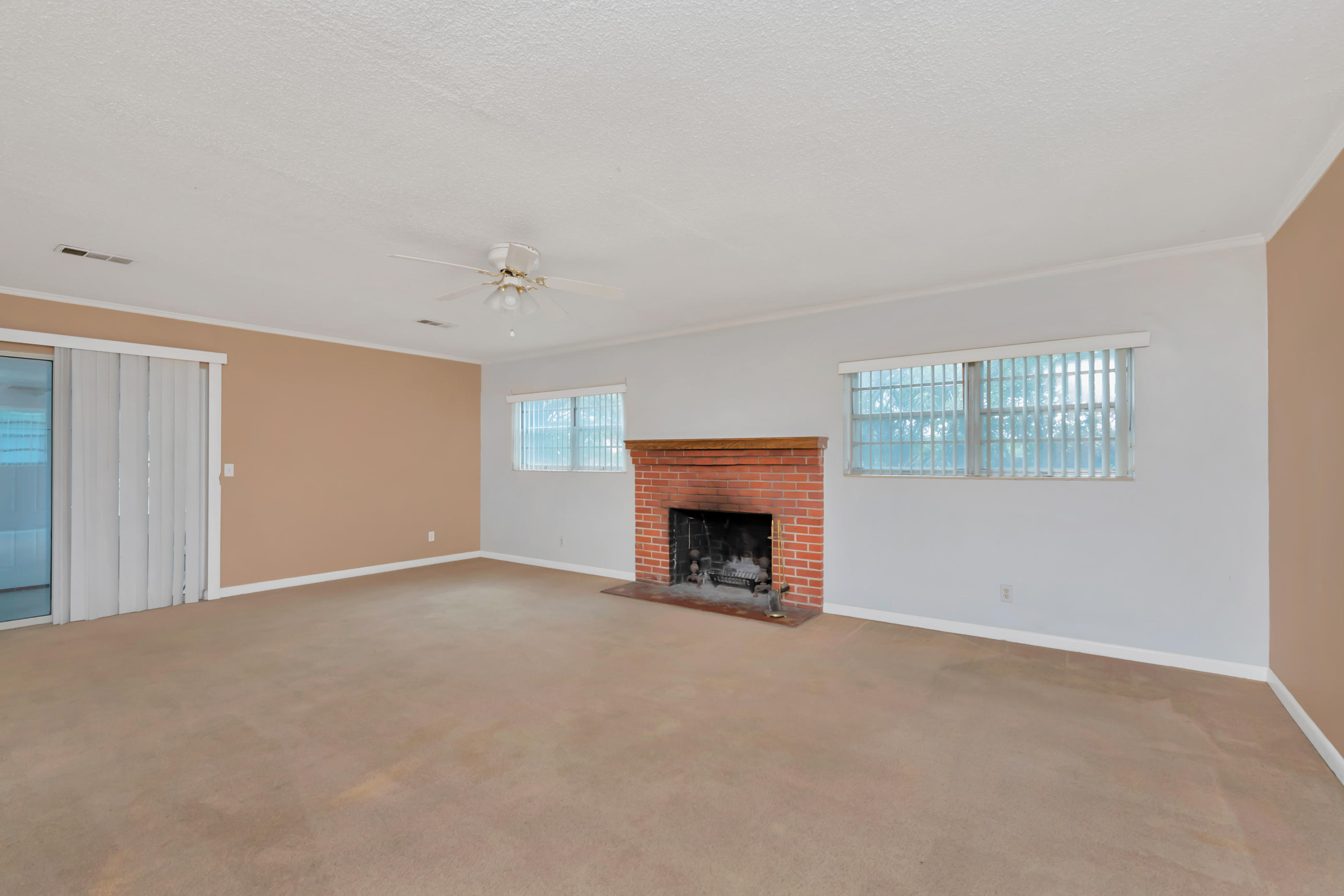 SEABREEZE 1ST ADDN - Residential