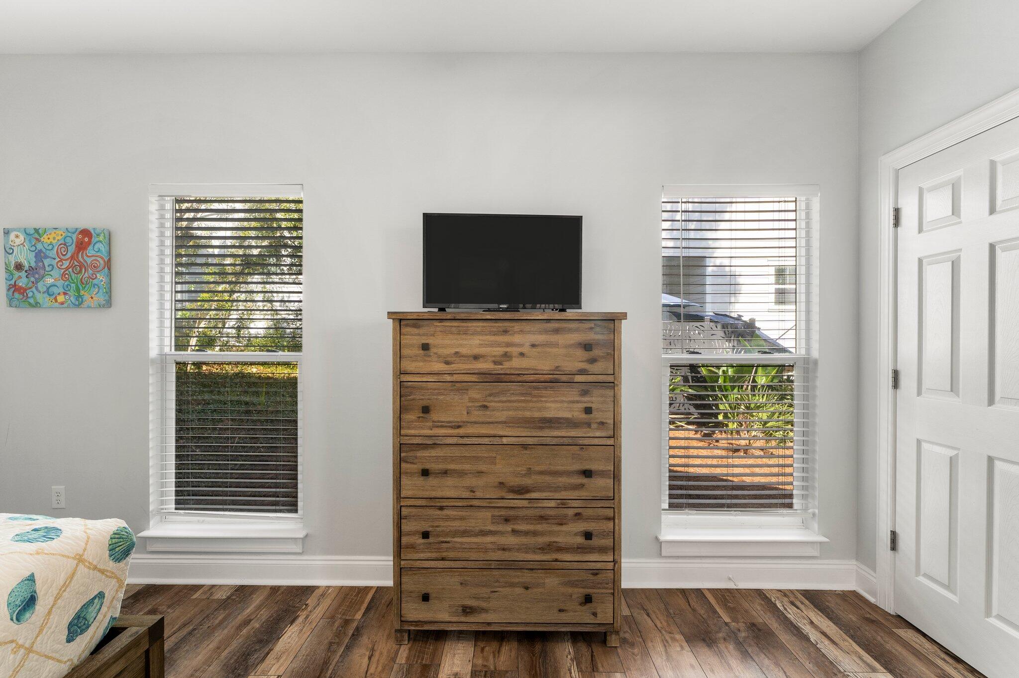 VENTANA DUNES - Residential