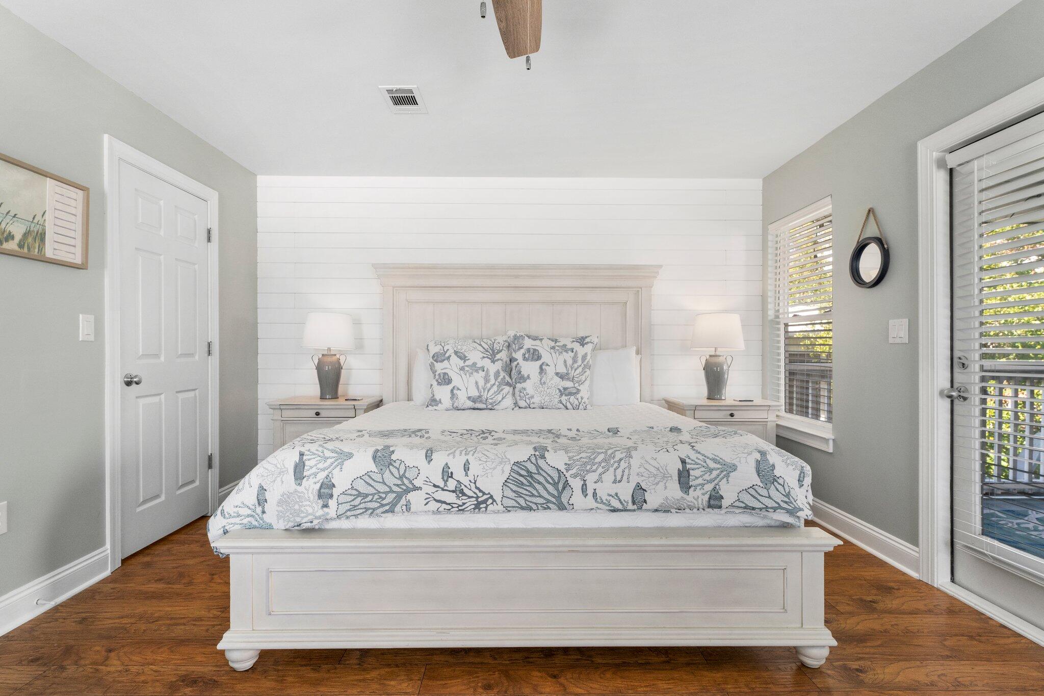VENTANA DUNES - Residential